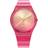 Swatch Chrysanthemum (GP169)