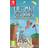 Ultimate Chicken Horse - A-Neigh-Versary Edition (Switch)