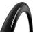 Vittoria Corsa G2.0 700x23C(23-622)