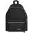 Eastpak Padded Pak'r - Bold Puller Black