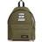 Eastpak Padded Pak'r - Bold Badge