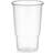 Catersource Plastic Cups 50cl 50-pack