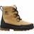 Sorel Torino II NL3488 - Beige