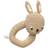 Sebra Moonlight the Bunny