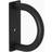 Master Fitness Holder Battle Rope 60X60