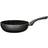 Jata Classic 28cm