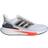 Adidas EQ21 Run - Cloud White/Core Black/Grey Six