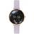 Reflex Active RA03-2074