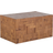 Beliani Gambo II Coffee Table 100x60cm