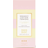 DeoDoc Organic Cotton Tampons Super 14-pak