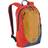 Eagle Creek Wayfinder Backpack Mini - Sahara Yellow