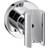 Axor Citterio (39525000)