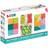 Ludi Bathroom Sensory Set