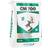 Combimix CM700 1st
