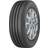 Goodyear EfficientGrip Cargo 2 225/70 R15C 112/110S 8PR