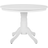 Beliani Akron Dining Table 100x100cm