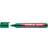 Edding 300 Permanent Marker 1.5-3mm Green