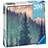 Ravensburger Forest 200 Pieces