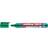 Edding 363 Whiteboard Marker Green