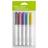 Cricut Explore Fine Point Pen 5-pack