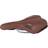 XLC ATB Saddle All Season SA-A22 175mm