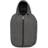 ABC Design Tulip Diamond Special Edition Travel Bag