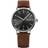 Wenger Urban Classic (01.1731.115)