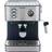 Blaupunkt CMP312