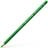 Faber-Castell Jumbo Coloured Pencils Dark Green