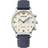 Wenger Urban Metropolitan (01.1743.119)