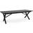 Brafab Hillmond 238-297x100cm
