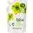 Bliw Vitsippa Moisturising Hand Soap Refill 600ml