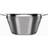 Le Creuset 3-Ply 30cm
