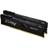 Kingston Fury Beast Black DDR4 3200MHz 2x8GB (KF432C16BBK2/16)