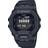 Casio G-Shock (GBD-200-1ER)