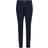 Selected Miley Tapered Fit Chinos - Blue/Navy Blazer