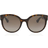Gucci GG0035S 004