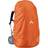 Vaude Raincover 30-55L - Orange