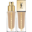 Yves Saint Laurent Touche Eclat Le Teint Br30