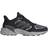 adidas 90s Valasion M - Core Black/Core Black/Grey Six