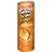 Pringles Paprika 165g