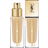 Yves Saint Laurent Touche Eclat Le Teint Bd30