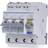 Hager ADZ366D