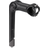 XLC Handlebar Stem ST-T18