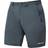 Montane Terra Shorts - Astro Blue