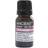Ancient Wisdom Pure Essential Oil Lavender 10ml