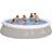 Jilong Round Pool Ø4.5x1.22m