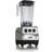 Omega Juicers OM6562S
