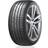 Hankook Ventus S1 Evo 3 EV K127E 235/50 R20 100T 4PR