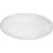 Eglo Margitta 1 Takplafond ∅ 25cm